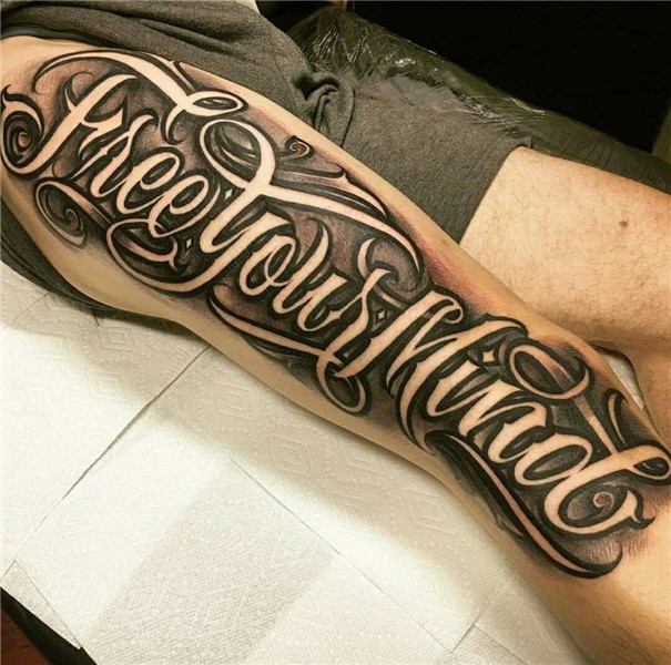 #MONICA209 #TWIN @MONICA_209 TWIN Tattoo lettering, Tattoo l
