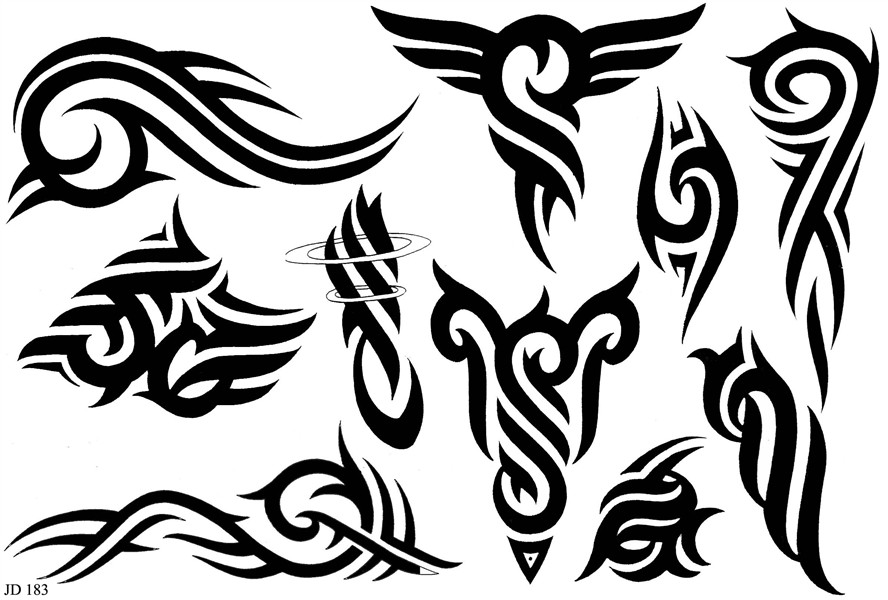 Maori Coloring Designs Coloring Pages Tribal tattoos, Tattoo