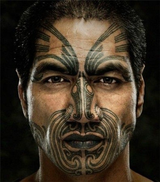 Maori Warrior, New Zealand. Maori tattoo, Maori people, Trib