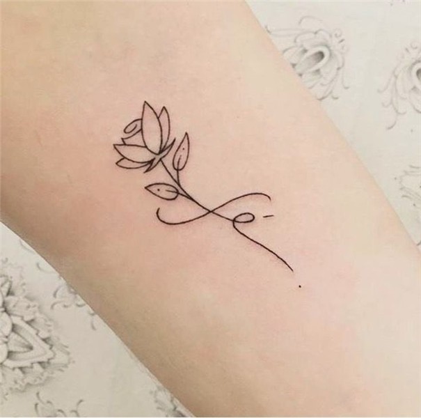 Mariana Ferreira adlı kullanıcının Inspiratins Tatoo panosun