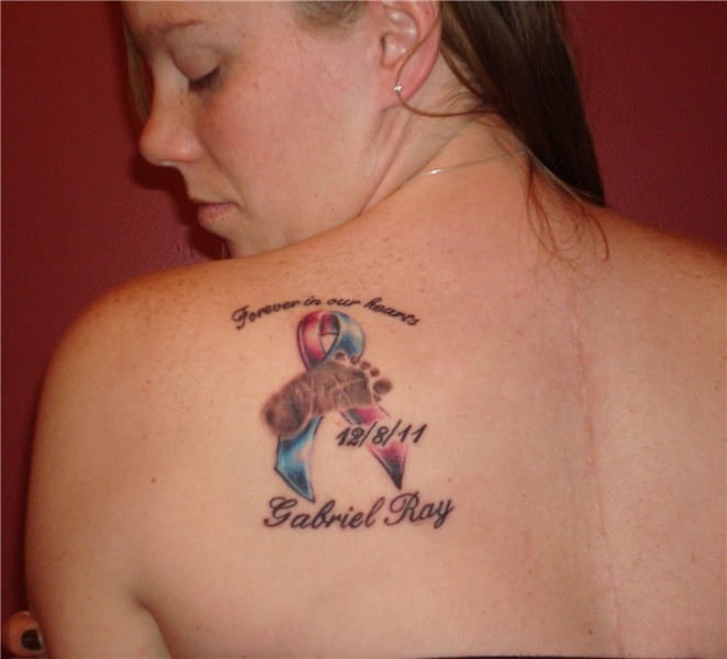 Memorial Tattoos Designs, Ideas and Meaning Tattoos For You
