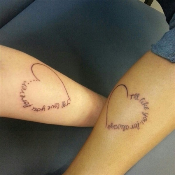Mom/daughter tattoo Tatuaggi dedicati alla figlia, Tatuaggi