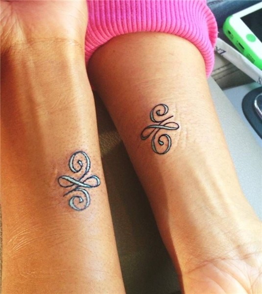 Mother Daughter Tattoo Ideas Tattoos for daughters, Mother t
