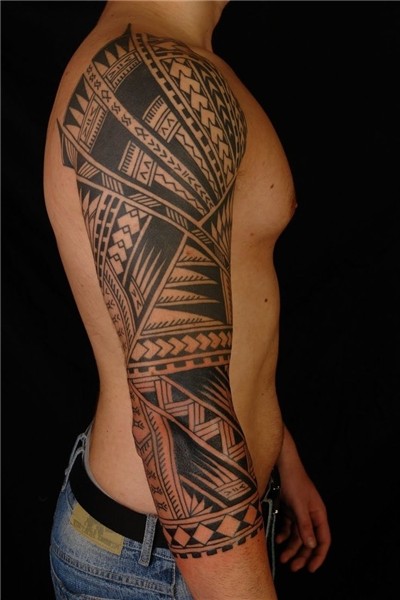 Nice Arm Tattoo Designs * Arm Tattoo Sites