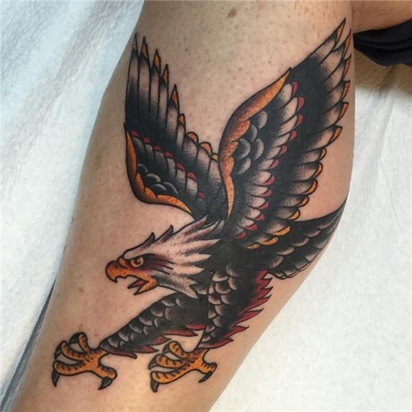 Oliver Peck - Elm Street Tattoo - Tattoo Artist in 2021 Oliv