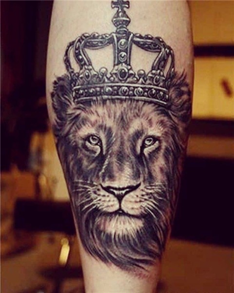 Photo by (ceejay_cpt) on Instagram #tattoo #mentattoo #menwi