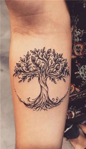 Pin by Alessandra Gagliardi on Unique Tattoos for Women Celt