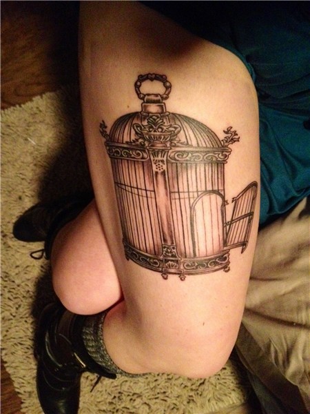 Pin by Alex Fredrickson on Tattoos I Adore Freedom tattoos,