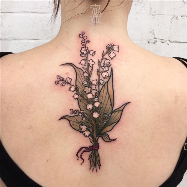 Pin by Beth Seinfeld-Williams on Tattoos Tattoos, Beautiful