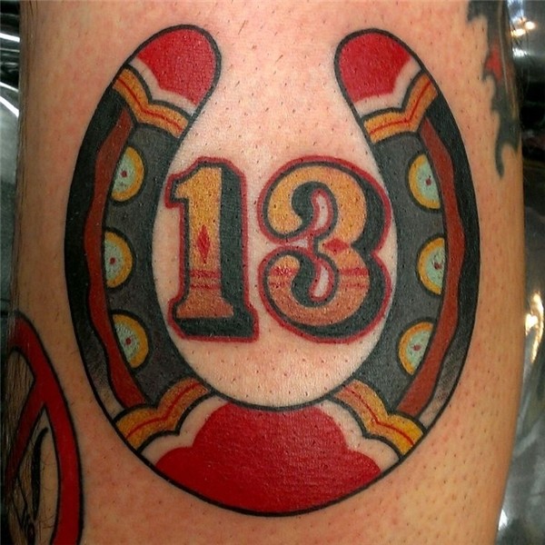 Pin by Brandon Castro on Traditional Americana Tattoos Tradi