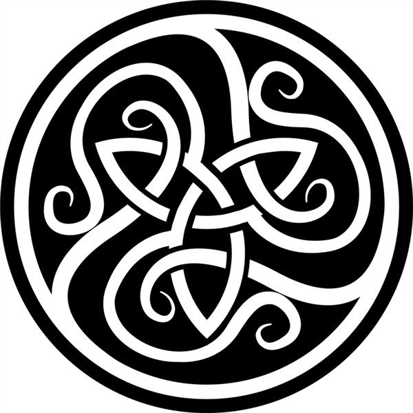 Pin by Brandon Saas on Tattoos Celtic tree tattoos, Celtic a