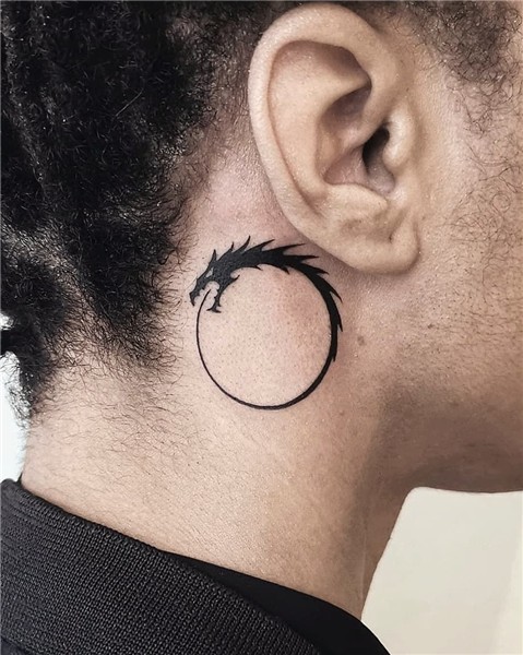 Pin by Isabel Ezrati on Tattoo inspo Dragon tattoos for men,