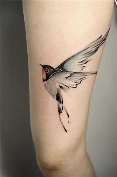 Pin by Isabel Soenens on tattoo ideas Tattoos, Body art tatt
