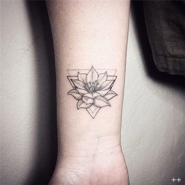 Pin by Jennifer Worth on Screenshots Lotus tattoo design, Lo