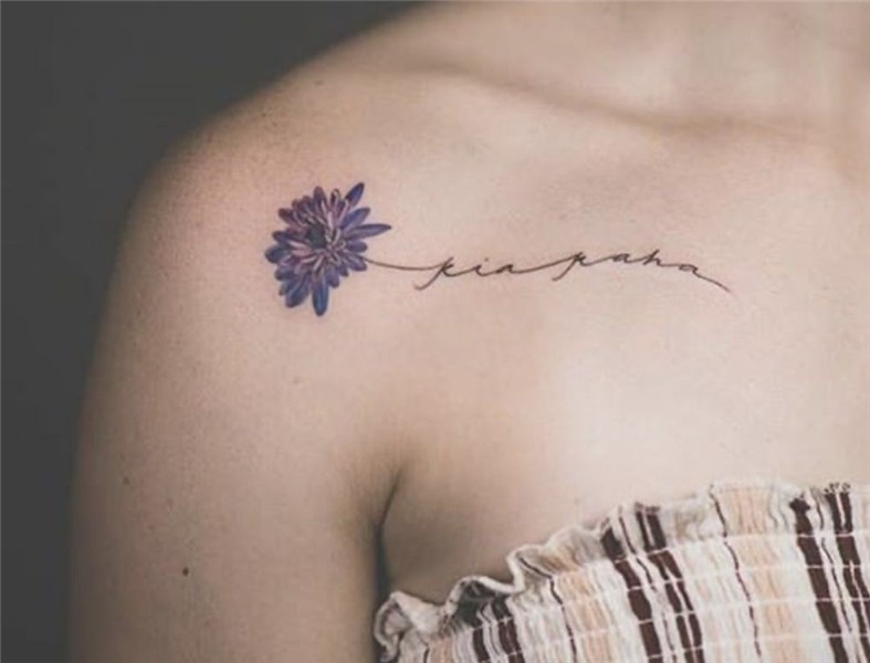 Pin by Jenny Angel on Tats Leaf tattoos, Maple leaf tattoo,