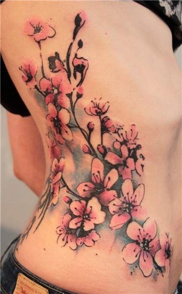Pin by Jim Charles on Hair & Makeup Body tattoo design, Body