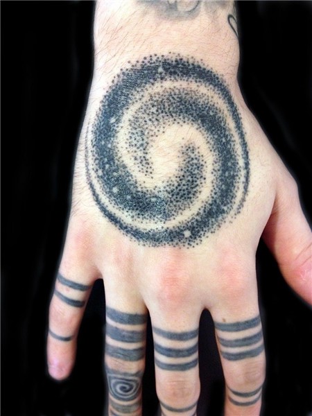 Pin by Julie Shiel on tattoo ideas Spiral tattoos, Tattoo de