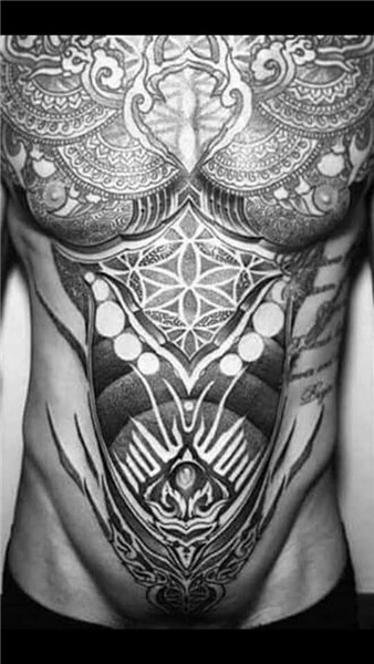 Pin by Lindsey Nicholson on Fan.TATT.stic Tatt, Tattoos, Bla