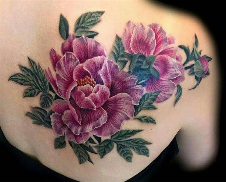 Pin by Lola Ruiz on Tattoos Vintage botanical tattoo, Body a