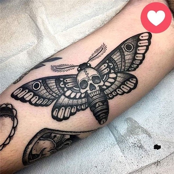 Pin by Lorenzo Poggio on tattoo Tattoos, Best sleeve tattoos