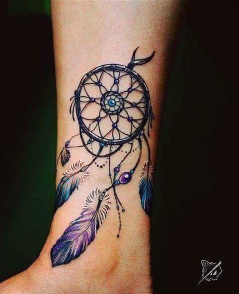 Pin by Marcela Rivera on TATTOOS Feather tattoos, Tattoos fo