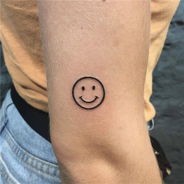 Pin by MashuOlivka on Tattoo Tattoos, Rib tattoo, Tattoos fo