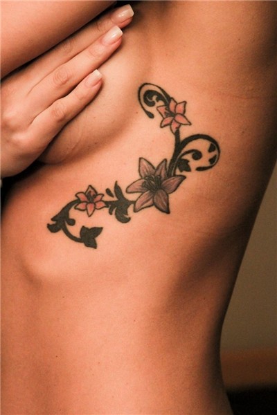 Pin by Natassja Paradizo-Remy on Tattoos Tribal tattoos for