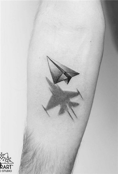 Pin by Nikolas on Tatuagem Typography tattoo, Clever tattoos