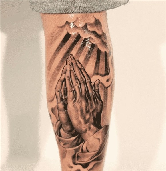 Pin by Niladri Sarkar on Tattoos Hand tattoos for guys, Tatt