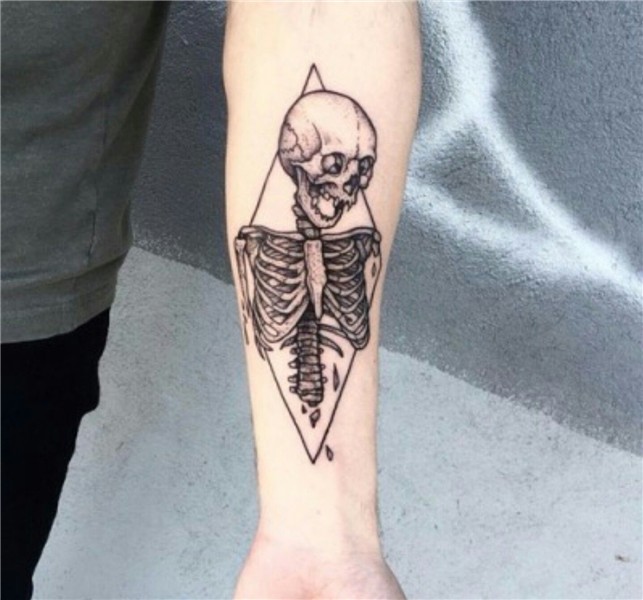 Pin by Peyton Van Hoy on tatuajes Sleeve tattoos, Tattoos fo