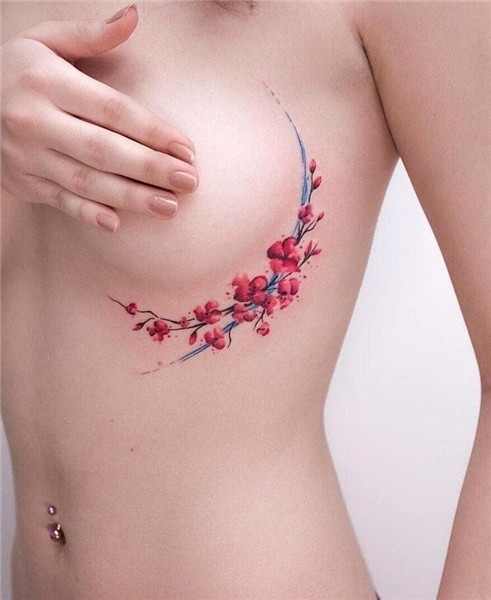 Pin by Renee B. on Tattoo Inspirational tattoos, Violet flow