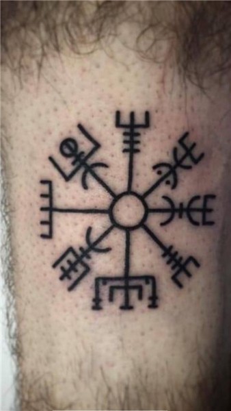 Pin by Robin Davis on TATS Ancient symbols tattoo, Protectio