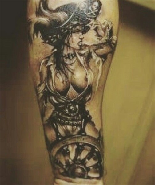 Pin by Savannah Wright on Ink Body art tattoos, Tattoos, Sle
