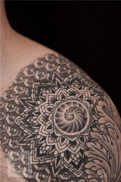 Pin by Sheena Fox on inked. Sleeve tattoos, Tattoos, Half sl