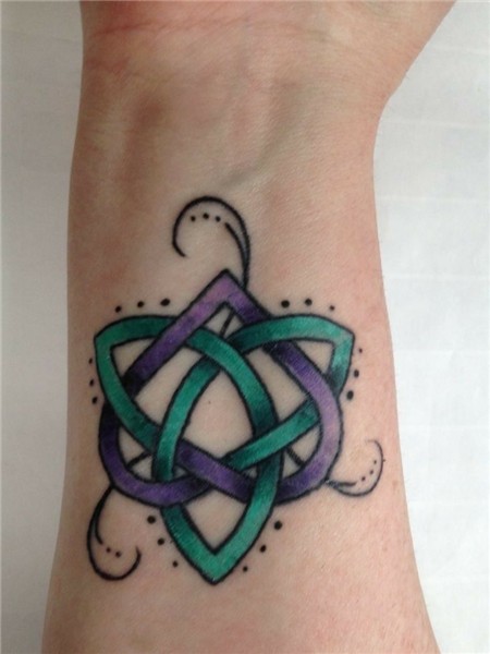 Pin by Sheila Laney on Tattoos Sister symbol tattoos, Tattoo