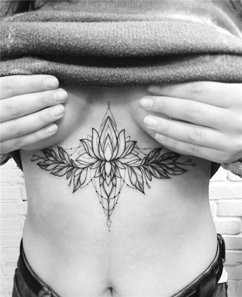 Pin by Sydney J on Tattoos Tattoos for women, Tattoos, Body
