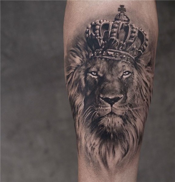 Pin by Tiffany Schaffner on Tattoos and piercing Lion chest