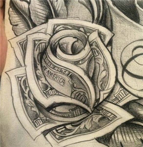 Pin by Viktor Markin on t a t t o o s Cool tattoo drawings,