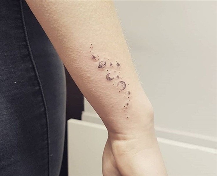 Pin by Zeylin on Tattoos Tiny tattoos for women, Tattoos for