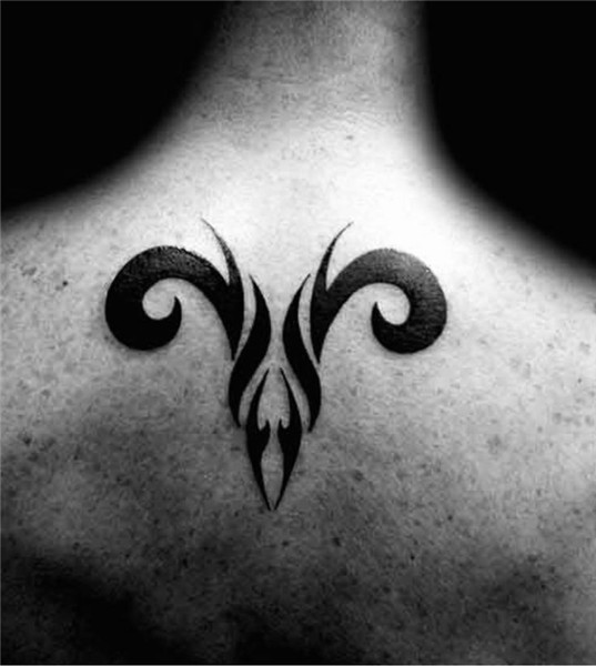 Pin by carmen laura on What It Feels Like Aries zodiac tatto