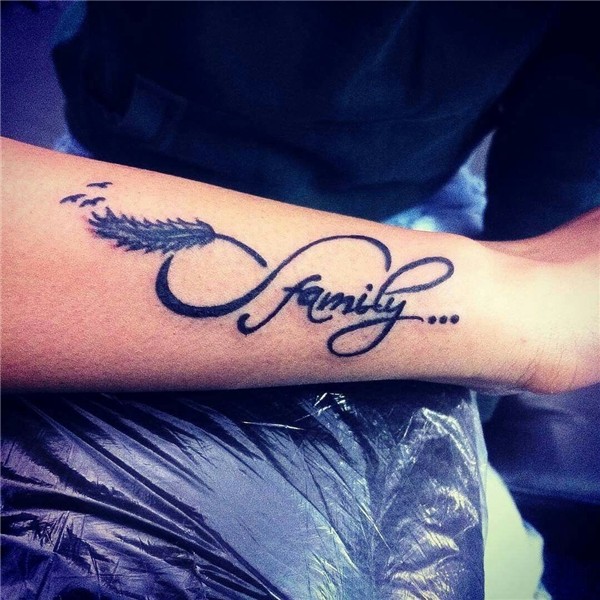 Pin by jonee5 on Awesum tattoos Family tattoos, Tattoos for