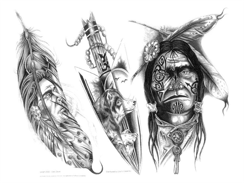 Pin by samantha byrd on Tattoo cover up ideas Native america