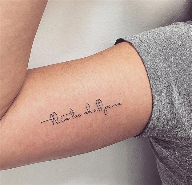 Pin de Alina Golubenko en Tattoos Tatuajes de parejas, Tatua