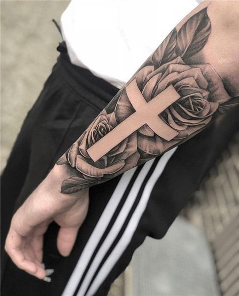 Pin de Andrej Petkov em Tattoo ideen Melhores tatuagens ante