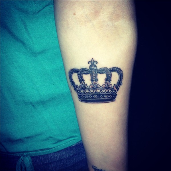 Pin de Ashley Fowler en Ink Tatuajes elegantes, Tatuajes tat