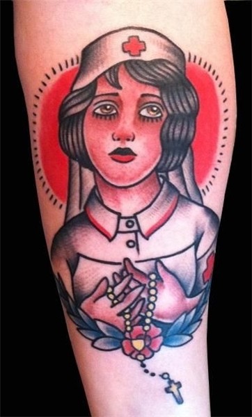 Pin de Caitlin Ricard en Tattoos