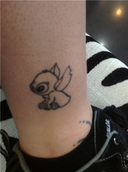 Pin de Devon Larsen em Tattoos I'm getting C: Tatuagem, Tato