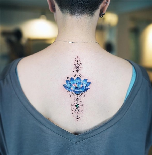 Pin de Elizabeth Arellano en Geometric tattoos Tatuajes senc