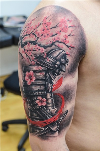 Pin de John em Tatoeage ideeën Tatuagem da yakuza, Tatuagem,