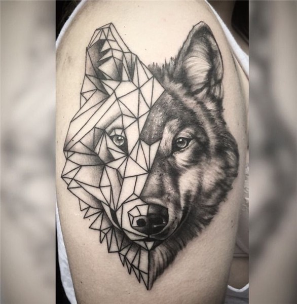 Pin de Justin Dykgraaf en Tattoo Tatuajes de animales, Tatua
